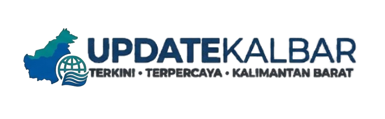 logo-footer